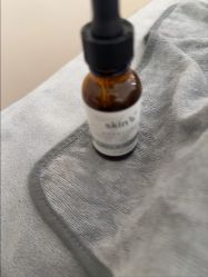 -skin79皮肤管理中心