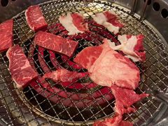 -火炉火自助餐(喜隆多店)