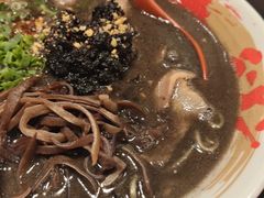 -豚王拉面(澳门银河店)