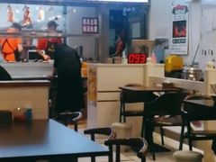 -香友记正宗隆江猪脚饭(首经贸店)