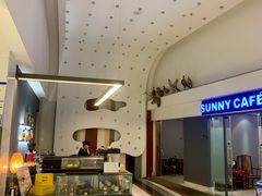 -北京亚奥国际酒店
