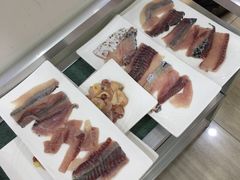-凯盈阁·顺德私房菜·桑拿鸡