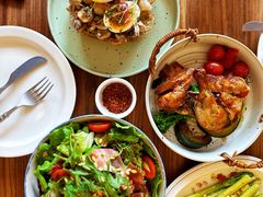 -KingThaia金泰兰(滨江天街店)