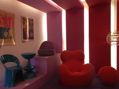 -丹麦艺术与设计博物馆