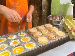 -美康饮品(羊子巷店)