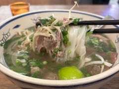 -saigon saigon | 西贡西贡(滨北店)