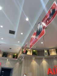 -爱儿美儿童摄影(奥森公园店)