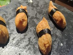 -盛江山自助料理(奥莱锦辉购物广场店)