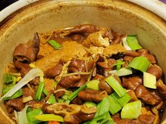 -双东酒店(东关街店)