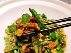-靓虾二哥长沙地标小龙虾(五一广场店)