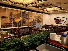 -钦善斋(武侯祠店)