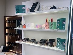 -海马体照相馆(上海月星环球港店)