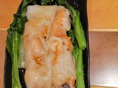 -花少爷的粥(中贸广场店)