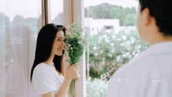 -金夫人婚纱摄影