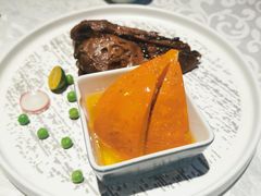 -迟慢厨房·土菜(后宰门店)