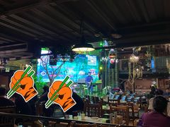 -胡桃里音乐酒馆(曲江店)