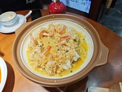 -光海·乡记酸菜鱼·始于1996(花园路店)