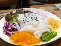 -酒肆浅葱•烧烤•龙虾•排档(卓悦intown店)