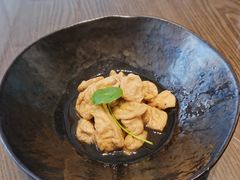 -阿伟海鲜楼·福建菜(延寿店)