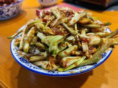 -拈一筷子·宜宾江湖菜(总店)