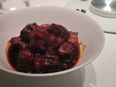 -湖锦酒楼·旗舰店(三阳总店)