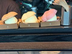 -瑭所popup(三里屯店)