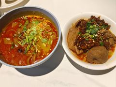 -付小姐在成都(五道口店)