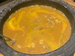 -0776食堂·京城创意菜(七里庄店)