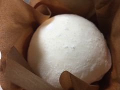 -可莎蜜兒(学林街店)