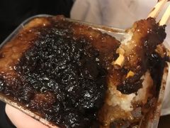 -马文章胖子甑糕(洒金桥店)