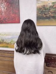 点击看大图 -生活大师造型馆