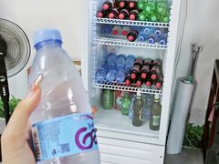 -润合汇养生馆(佳宁娜广场店)