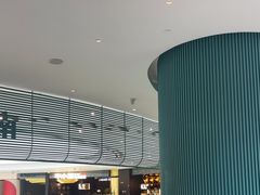 -南里山房(虹桥新天地店)