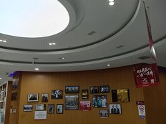 -雅悦齿科(顾村公园店)