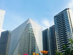 -凤凰湘语·湘粤鲜融(浦东旗舰店)