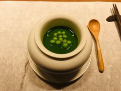 -无味舒食(思南公馆店)