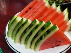 -邵年鸽(杨庄店)