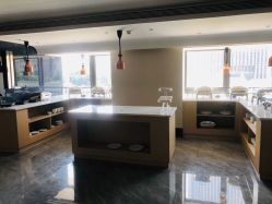 -大美母婴月子中心(馨乐庭店)