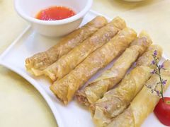 -心点盛宴江南西店