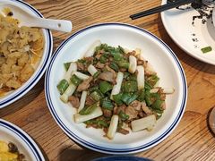 -滇铺子·云南特色菜·第九届野生菌美食节(东风东路c86店)