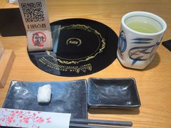 -沼津港精致料理·寿喜烧·烧鸟(青浦宝龙广场日料榜单店)
