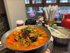 -富正毅三下锅连锁(三店)
