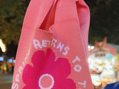 -冯校长老火锅(广州正佳广场店)