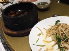 -金百万烤鸭店(马甸店)