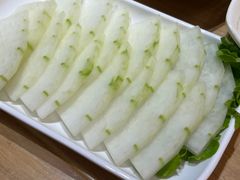 -和顺坊老北京铜火锅