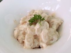 土豆球-EATALIA意塔利意式餐厅(鼓楼店)