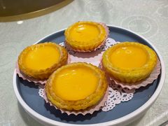 -禾府酒家·传统广府味(番禺店)