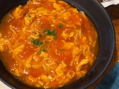 -糟粕醋·椰苑海南菜餐厅(亚龙湾天域酒店)
