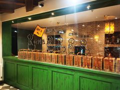 -古北烤鸭王I古北水镇景区店