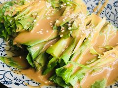 -锦庐道地川菜(来福士店)